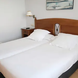 Gudamendi Otel