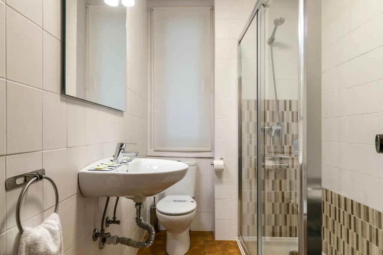 Zubieta By Forever Rentals San Sebastian 0*,  Spain